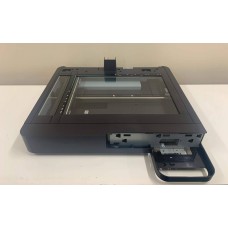 Сканер в сборе (основание) HP CLJ M880 (A2W75-67908) OEM Сканер в сборе (основание) HP CLJ M880 (A2W75-67908) OEM