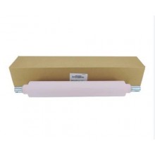 Konica-Minolta З/ч Fusing Roller Konica Minolta (A9VE720300)