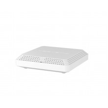 Keenetic Hopper SE (KN-3812) Гигабитный интернет-центр с Mesh Wi-Fi 6 AX3000, 4-портовым Smart-коммутатором