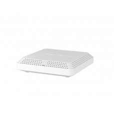 Keenetic Hopper SE (KN-3812) Гигабитный интернет-центр с Mesh Wi-Fi 6 AX3000, 4-портовым Smart-коммутатором
