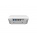 Keenetic Hopper SE (KN-3812) Гигабитный интернет-центр с Mesh Wi-Fi 6 AX3000, 4-портовым Smart-коммутатором