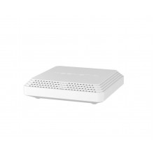 Keenetic Challenger SE (KN-3911) Мультигигабитный интернет-центр с Mesh Wi-Fi 6 AX3000, 2 портами 2.5 Gigabit Ethernet