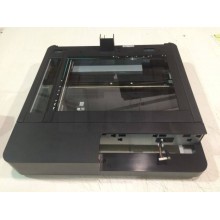 Сканер в сборе (основание) HP LJ M830 (CF367-67919) OEM