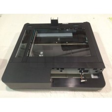 Сканер в сборе (основание) HP LJ M830 (CF367-67919) OEM Сканер в сборе (основание) HP LJ M830 (CF367-67919) OEM