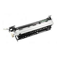 Печь в сборе Canon LBP-214/215/223/226/228/MF421/426/428/429/443/445/446/449 (FM1-W116/FM1-V141) ref CET арт.:DGP432102
