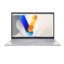 Ноутбук ASUS X1504VA-NJ104 15.6