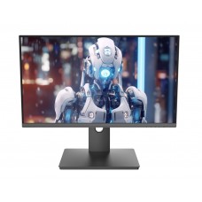 МОНИТОР 27 МОНИТОР 27