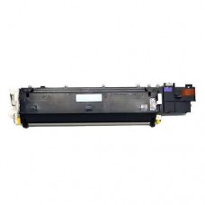 Блок проявки Konica-Minolta bizhub Press C6000/bizhub Pro C6000L/C7000/ C70hc черный (A1DUR72S55/A1DUR72S44/A1DUR72S33) арт.:A1DUR72S66