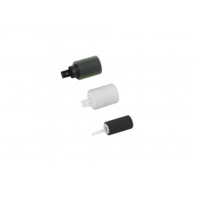 Комплект роликов CANON iR ADVANCE C7565i/7570i/7580i (FL0-4500+FC0-9450+FC0-9631) CET арт.:CET511041