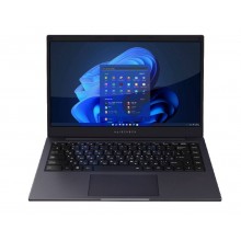 Ноутбук Maibenben S14A-iN10UM 14