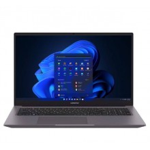 Ноутбук Maibenben P725 17.3