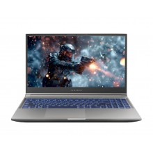 Ноутбук Maibenben X15A-R77435 15.6