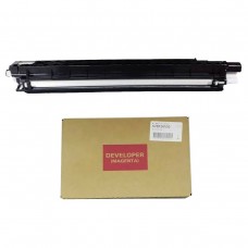 Блок проявки с девелопером XEROX DocuCentre SC2020 38K пурпурный (604K91150/600N03573)