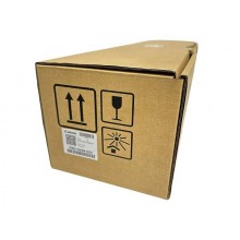 Блок проявки CANON iR Adv DX C3922/C3925/C3930/C3935 желтый (FM2-G089)