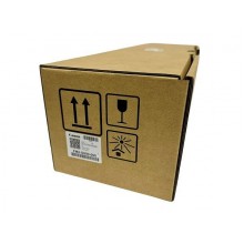 Блок проявки CANON iR Adv DX C3922/C3925/C3930/C3935 красный (FM2-G090)