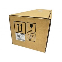 Блок проявки CANON iR Adv DX C3922/C3925/C3930/C3935 синий (FM2-G091)