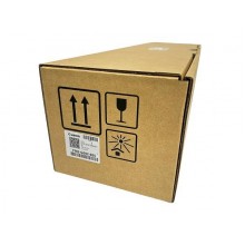 Блок проявки CANON iR Adv DX C3922/C3925/C3930/C3935 черный (FM2-G092)