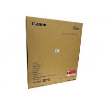 Узел переноса в сборе Canon iR Adv DX C3922/3926/3930/3935 (TB-501/FM2-H258)