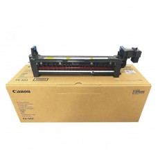 Печь в сборе Canon iR Adv DX C3922/3926/3930/3935 (FX-503/FM2-H613)