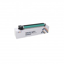Блок барабана Canon iR Adv C3320/C3325/C3330/C3520/C3525/C3530 Drum Unit CMYK 110K (C-EXV49/GPR-53/8528B004AA) CET арт.:CET5228P