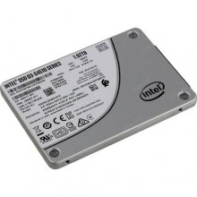 Твердотельный диск 1920GB Intel D3-S4510 Series, 2.5