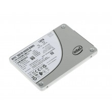 Твердотельный диск 1920GB Intel D3-S4520 Series, 2.5