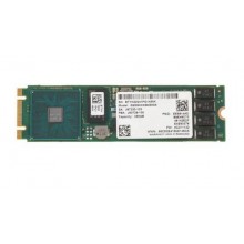 Твердотельный диск 480GB Intel D3-S4510 Series, M.2 2280mm, SATA3,[R/W - 555/480 MB/s], TBW 1200, DWPD 2, TLC арт.:SSDSCKKB480G801