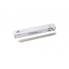 Ракель (Wiper Blade) Canon iR C3325i/C3330i/ iRC3025 (двухслойный) 300K (C-EXV49-Blade/C-EXV54-Blade/GPR53-Blade) CET арт.:CET281063