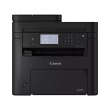 МФУ Canon i-Sensys MF275dw (ЧБ, А4, 29 стр./мин., Ethernet, Wi-Fi, АПД, дуплекс, факс) арт.:5621C001