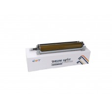 Драм-юнит для KONICA MINOLTA AccurioPrint C4065/C4070/C4080 CMY 460K стр. (DR620/DR621/ACE60Y1/ACE60Y3) CET арт.:CET471087
