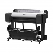 Плоттер струйный Canon imagePROGRAF TM-350 (36