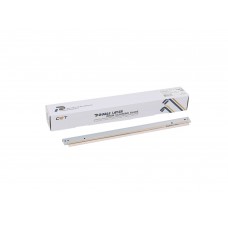 Ракель (Wiper Blade) XEROX DocuCentre SC2020/ VersaLink C7000/C7020/C7025 126500 (двухслойный) CET арт.:CET281088