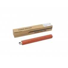 Тефлоновый вал для PANTUM BM5100/BP5100 CET арт.:CET181021