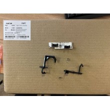 Датчик бумаги в сборе Pantum M6500W/6502W/6506NW/6507W/6550NW/6552NW/6557NW/6607NW (301022513001)