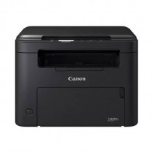 МФУ Canon i-Sensys MF272dw (ЧБ, А4, 29 стр./мин., Ethernet, Wi-Fi, дуплекс) арт.:5621C013 МФУ Canon i-Sensys MF272dw (ЧБ, А4, 29 стр./мин., Ethernet, Wi-Fi, дуплекс) арт.:5621C013