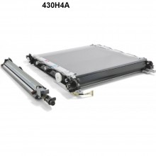 Трансфер КИТ HP LJ E78523/78528/E78625/78630/78635 Transfer Kit (430H4A/430H4-67001)