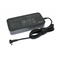 Блок питания для Asus 19.5V 7.7A 150W (4.5x3.0(0.6)mm) (A17-150P1A) арт.:A17-150P1A-SP