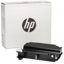 Бункер для сбора отработанного тонера HP CLJ 5700/5800/6700/6701/6800/6801 (527F9A/6QN29-67007)