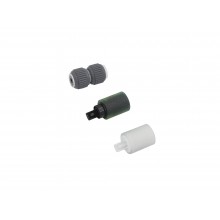 Комплект роликов Canon iR ADVANCE C3520i/3525i/3530i ADF (FL1-3120+FC0-9450+FC0-9631) CET арт.:CET511038