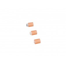 Комплект роликов для RICOH Aficio 3035/3045/MPC400/MPC401 (AF030085+AF031085+AF032085) CET арт.:CET511033