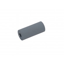 Резинка ролика подхвата ADF для RICOH IM 350/430 (D0A46101-tireA/D0A4-6101-tireA) CET арт.:CET341138 Резинка ролика подхвата ADF для RICOH IM 350/430 (D0A46101-tireA/D0A4-6101-tireA) CET арт.:CET341138