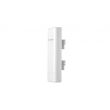 IP-COM CPE9 Наружная точка доступа, 2,4 ГГц, до 150 Мбит/с, IP64, 1х12dbi, PoE, 2х100 Мбит/с, молниезащита 6000В