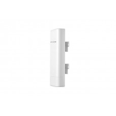 IP-COM CPE9 Наружная точка доступа, 2,4 ГГц, до 150 Мбит/с, IP64, 1х12dbi, PoE, 2х100 Мбит/с, молниезащита 6000В IP-COM CPE9 Наружная точка доступа, 2,4 ГГц, до 150 Мбит/с, IP64, 1х12dbi, PoE, 2х100 Мбит/с, молниезащита 6000В