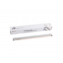 Ракель (Wiper Blade) Konica-Minolta bizhub C250i/C300i/C360i Black (двухслойный) 300000 стр. (DR316K-Blade) CET арт.:CET281093