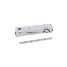 Ракель (Wiper Blade) для Kyocera ECOSYS M2035dn/M2535dn/P2135dn/ FS-1120MFP (DK130-Blade/DK170-Blade/DK150-Blade) CET арт.:CET281087