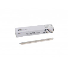 Ракель (Wiper Blade) для Kyocera ECOSYS M2035dn/M2535dn/P2135dn/ FS-1120MFP (DK130-Blade/DK170-Blade/DK150-Blade) CET арт.:CET281087