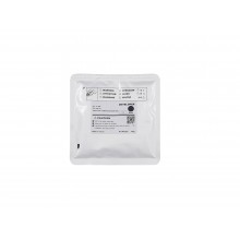 Девелопер для XEROX VersaLink C7000/C7020/C7025/7C030 Black (140г, 400000 стр.) CET арт.:CET171049