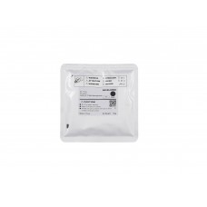 Девелопер для XEROX VersaLink C7000/C7020/C7025/7C030 Black (140г, 400000 стр.) CET арт.:CET171049