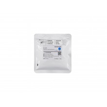 Девелопер для XEROX VersaLink C7000/C7020/C7025/7C030 Cyan (140г, 400000 стр.) CET арт.:CET171050