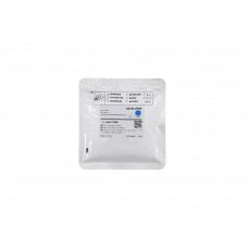 Девелопер для XEROX VersaLink C7000/C7020/C7025/7C030 Cyan (140г, 400000 стр.) CET арт.:CET171050